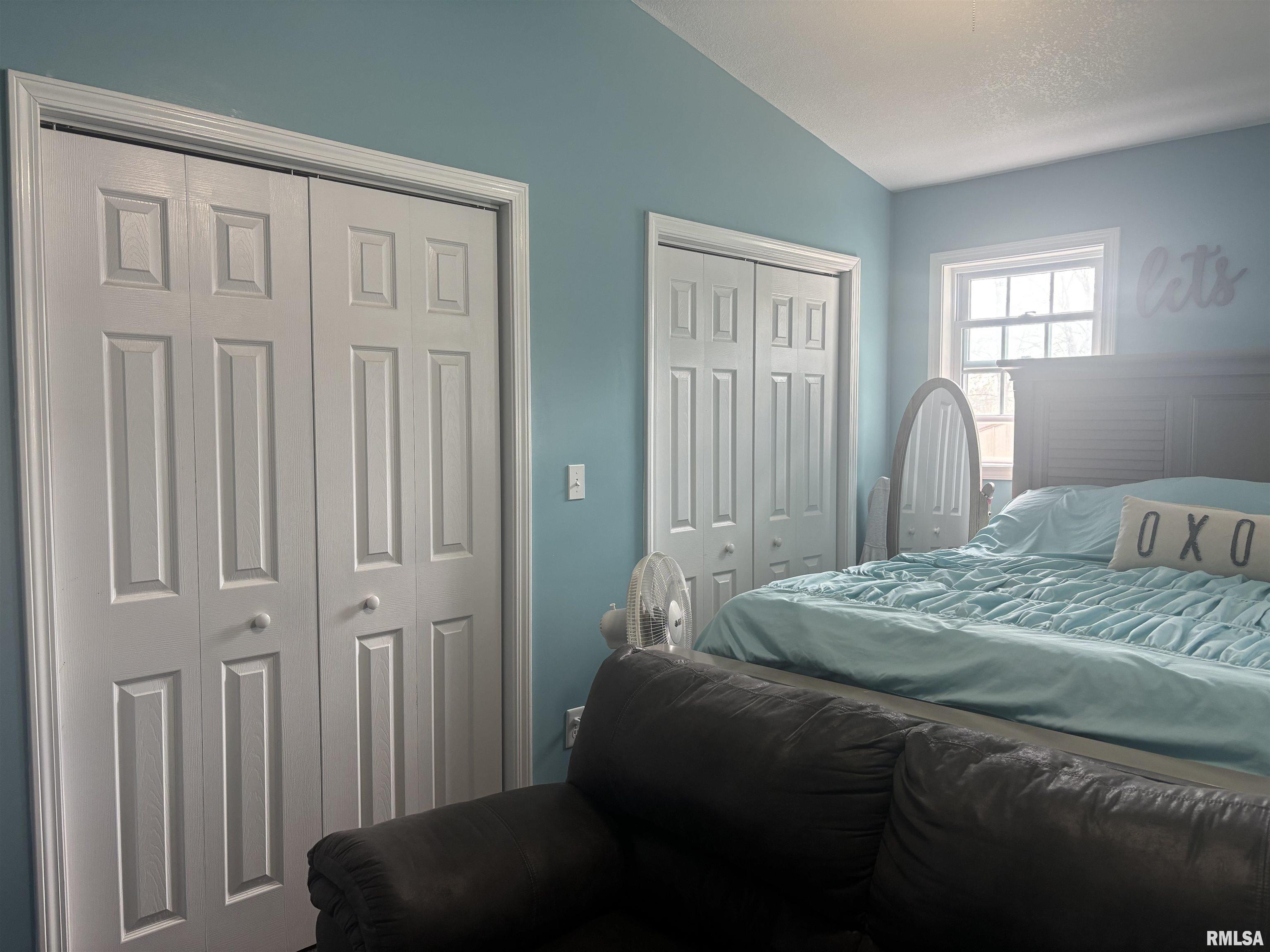 9237 Hohman Lake Road Brookport, IL 62910 - Photo 14 of 28 Gallery Image 14