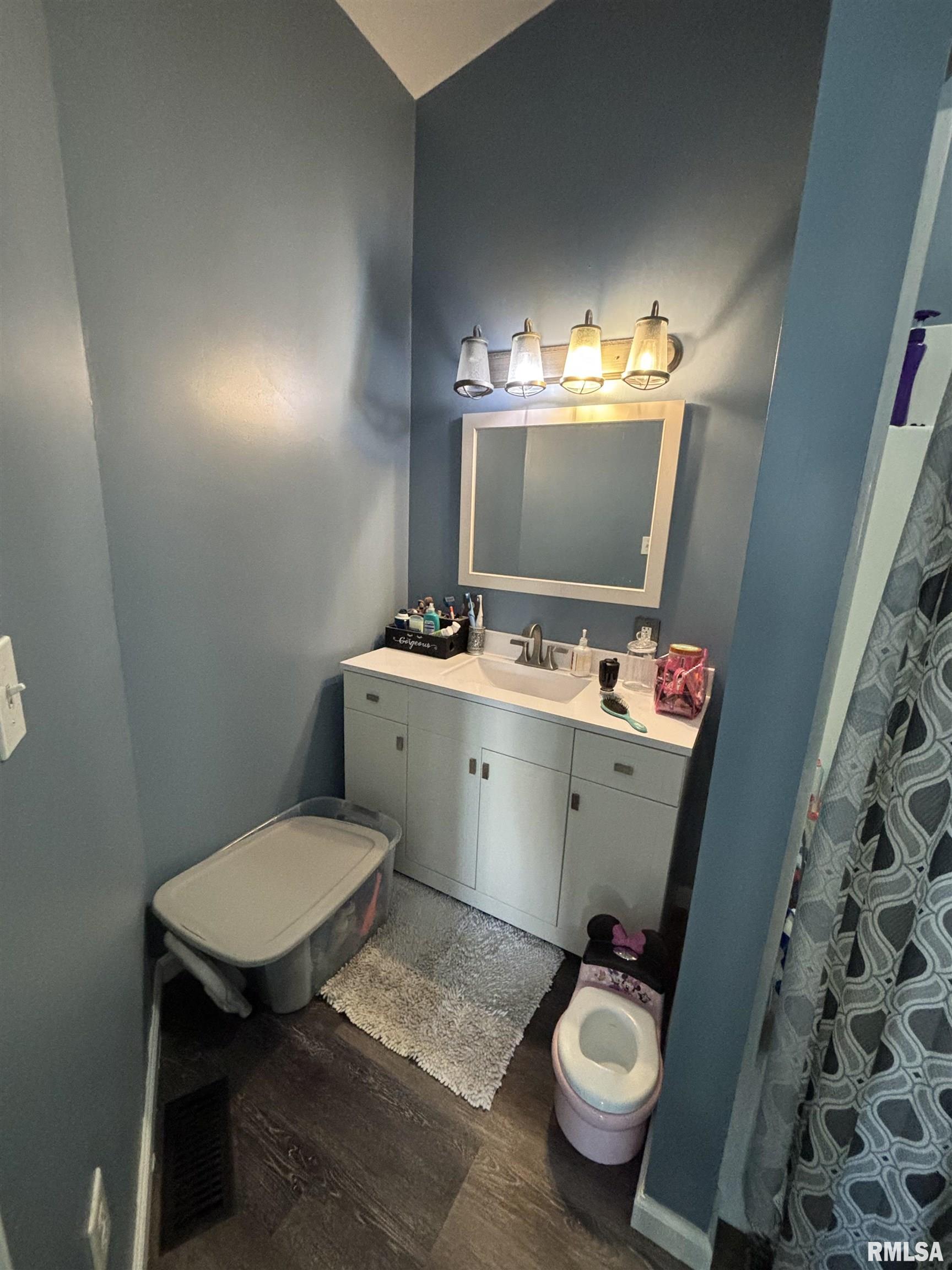 9237 Hohman Lake Road Brookport, IL 62910 - Photo 15 of 28 Gallery Image 15