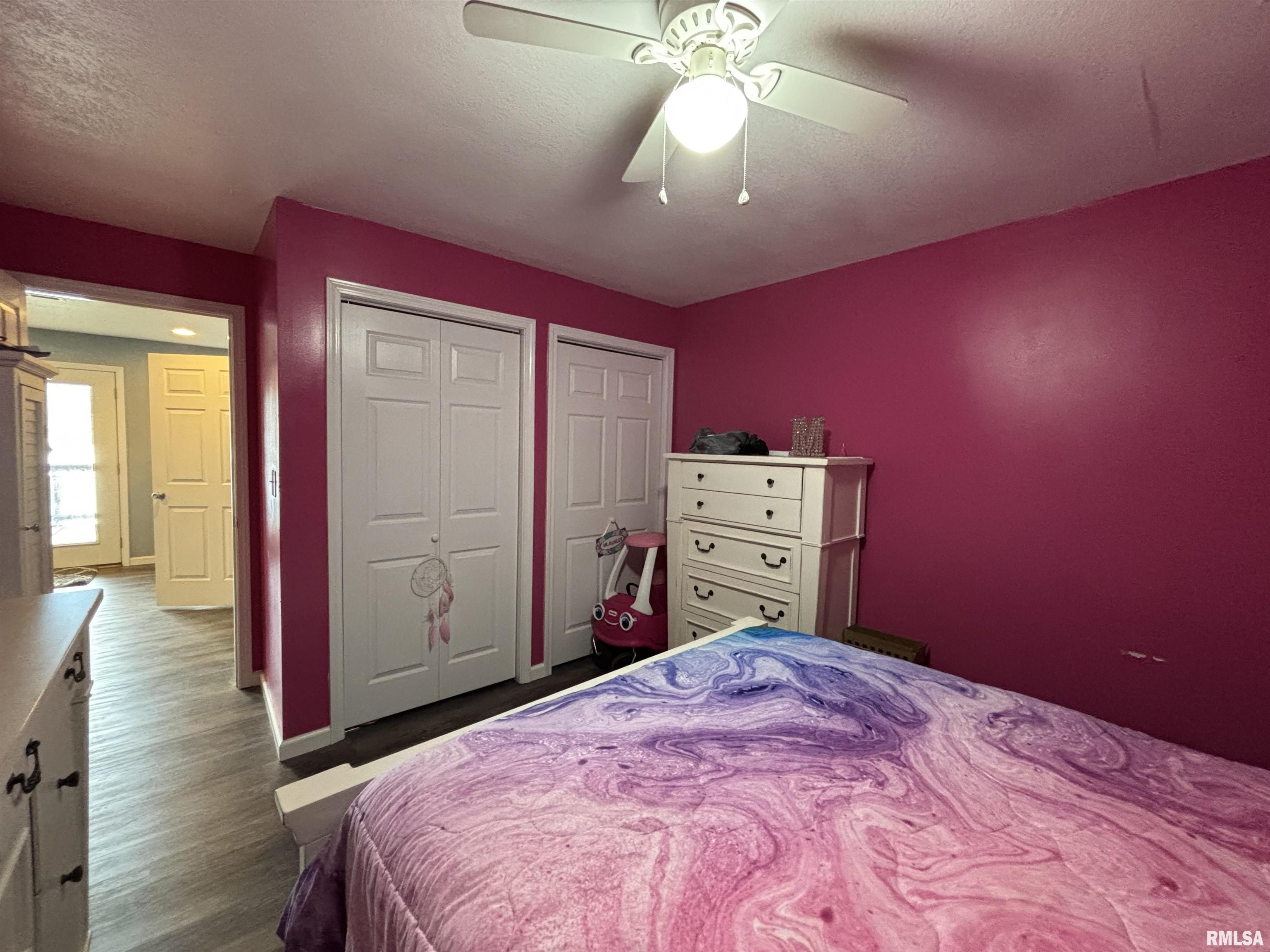 9237 Hohman Lake Road Brookport, IL 62910 - Photo 19 of 28 Gallery Image 19