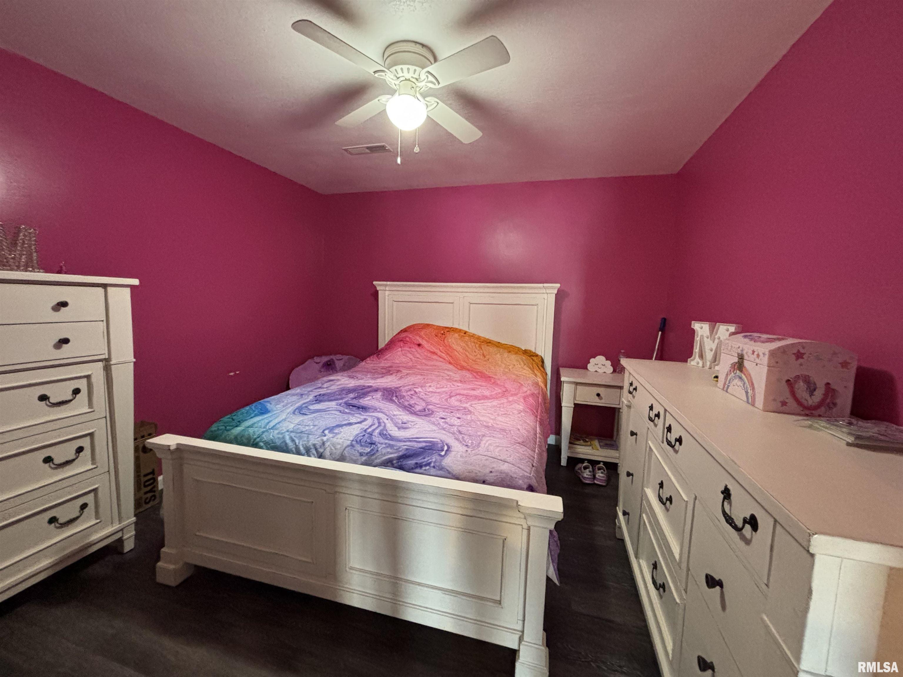 9237 Hohman Lake Road Brookport, IL 62910 - Photo 20 of 28 Gallery Image 20