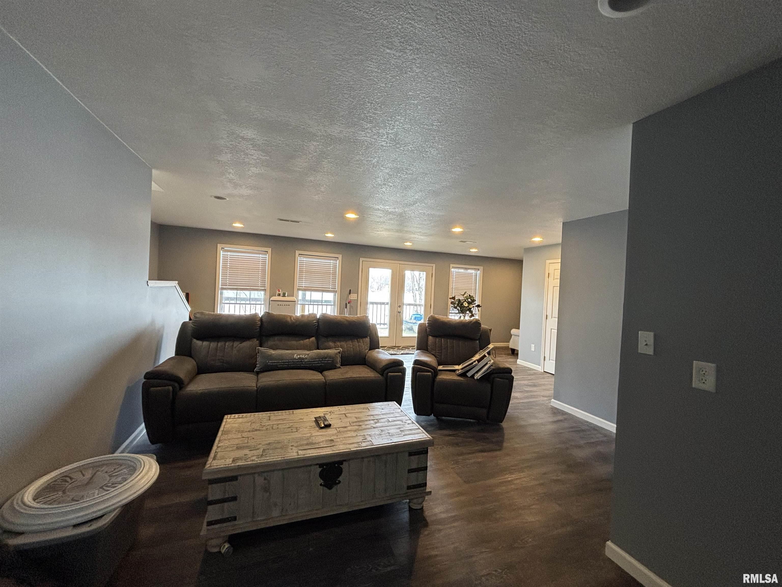 9237 Hohman Lake Road Brookport, IL 62910 - Photo 21 of 28 Gallery Image 21