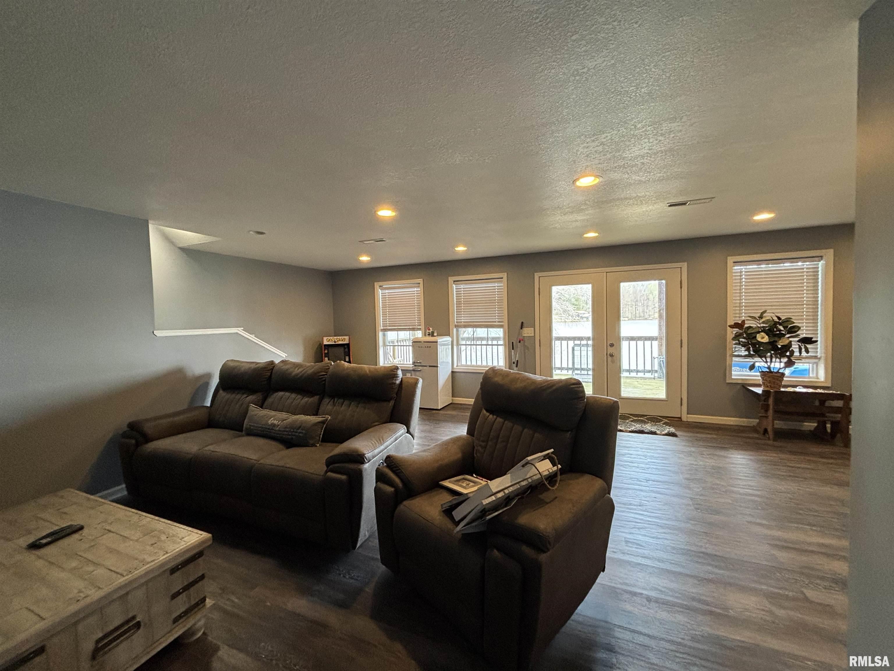 9237 Hohman Lake Road Brookport, IL 62910 - Photo 22 of 28 Gallery Image 22