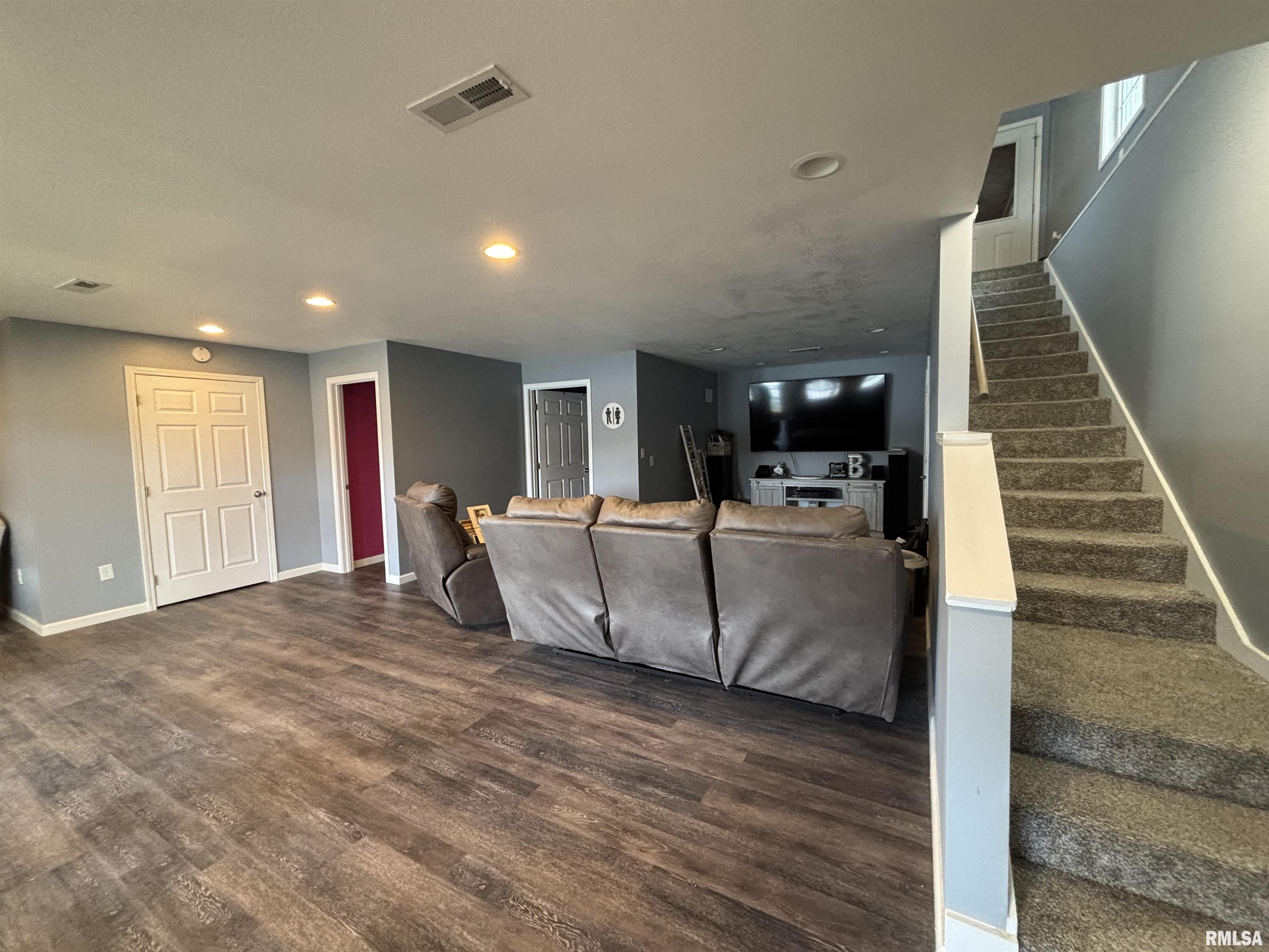 9237 Hohman Lake Road Brookport, IL 62910 - Photo 25 of 28 Gallery Image 25