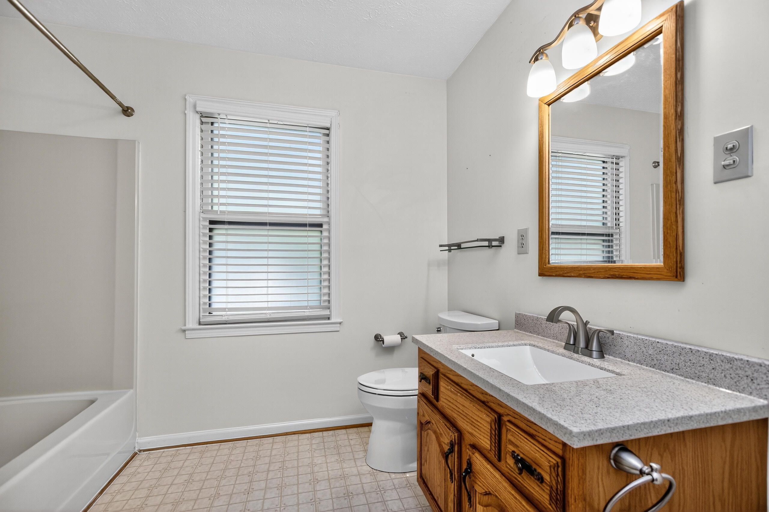 429 Marsailles Road Versailles, KY 40383 - Photo 27 of 32 127