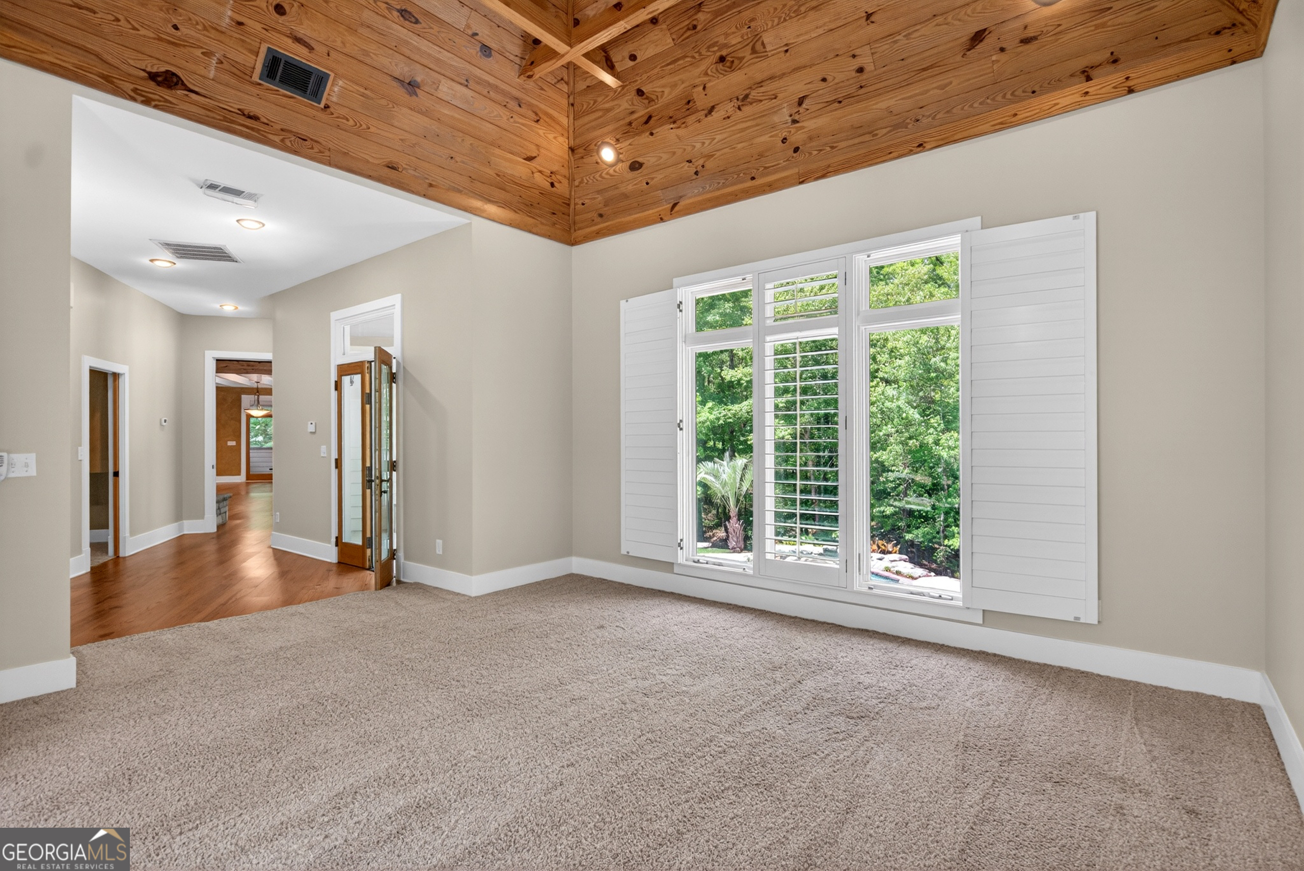 1154 Hunter Road Cataula, GA 31804 - Photo 49 of 99