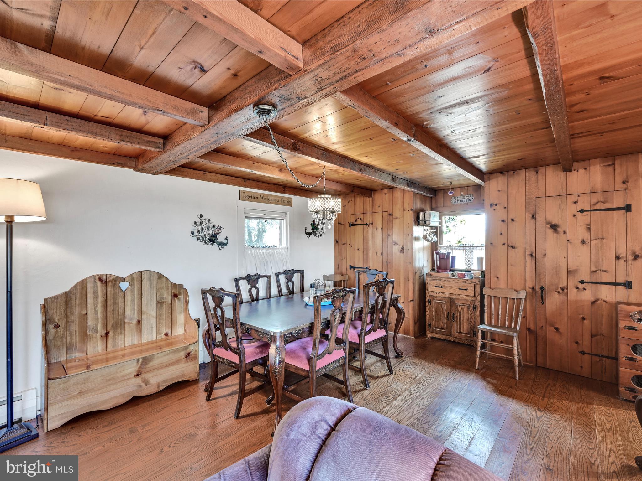 300 South Windy Mansion Road Denver, PA 17517 - Photo 29 of 47 Dining