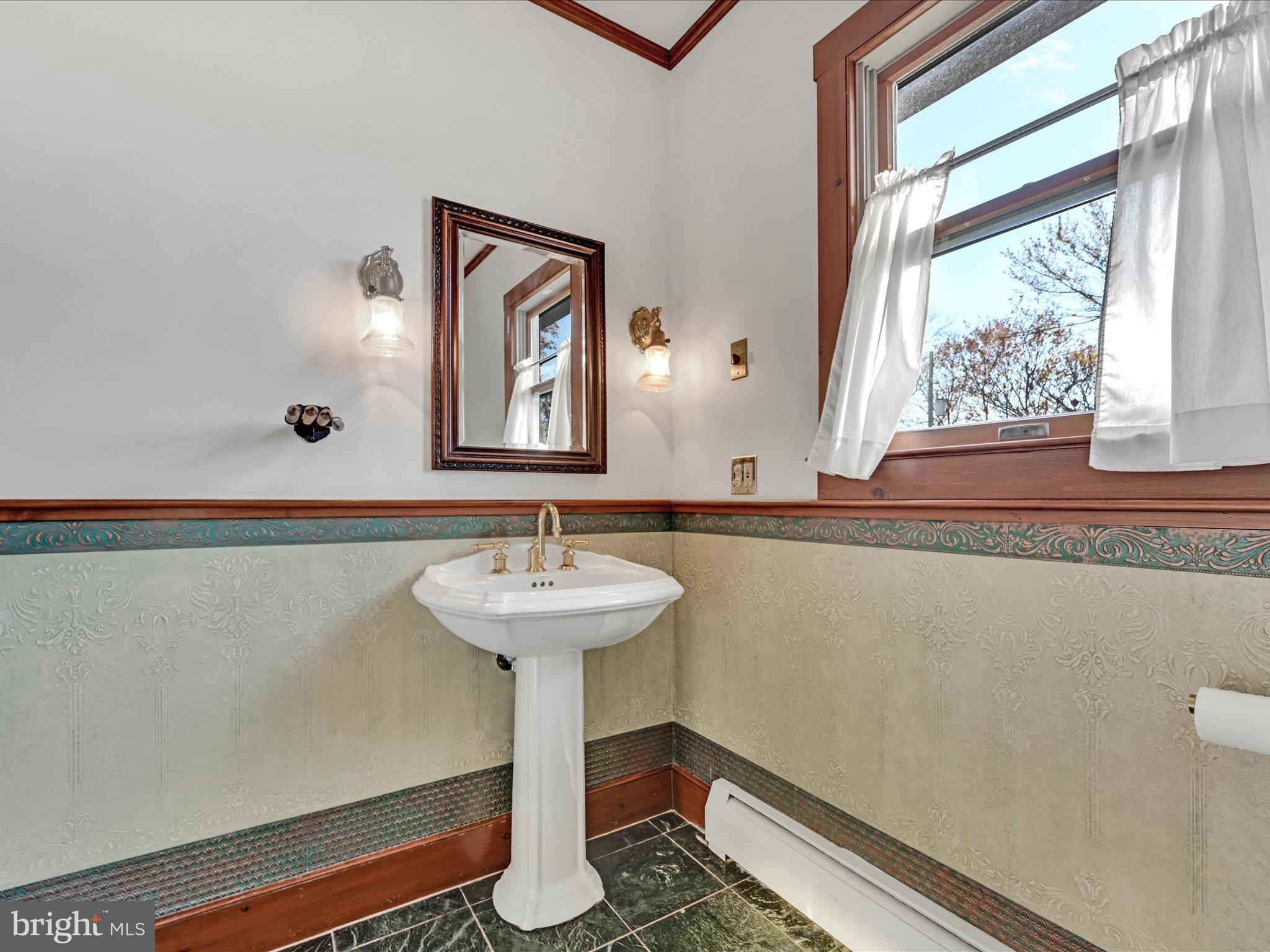 300 South Windy Mansion Road Denver, PA 17517 - Photo 31 of 47 Main Floor Full Bath