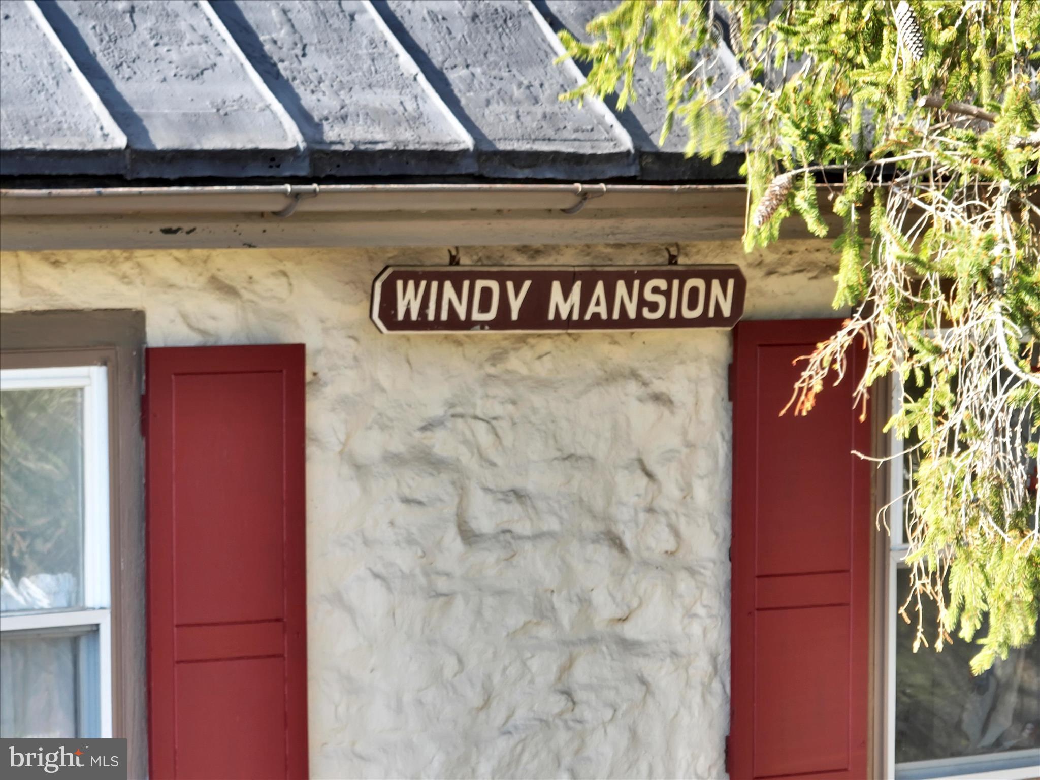 300 South Windy Mansion Road Denver, PA 17517 - Photo 43 of 47 Windy Mansion