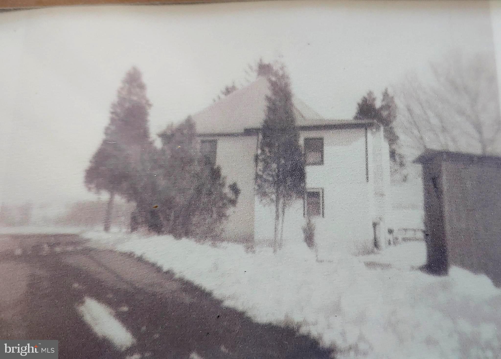 300 South Windy Mansion Road Denver, PA 17517 - Photo 47 of 47 Photo from the Past