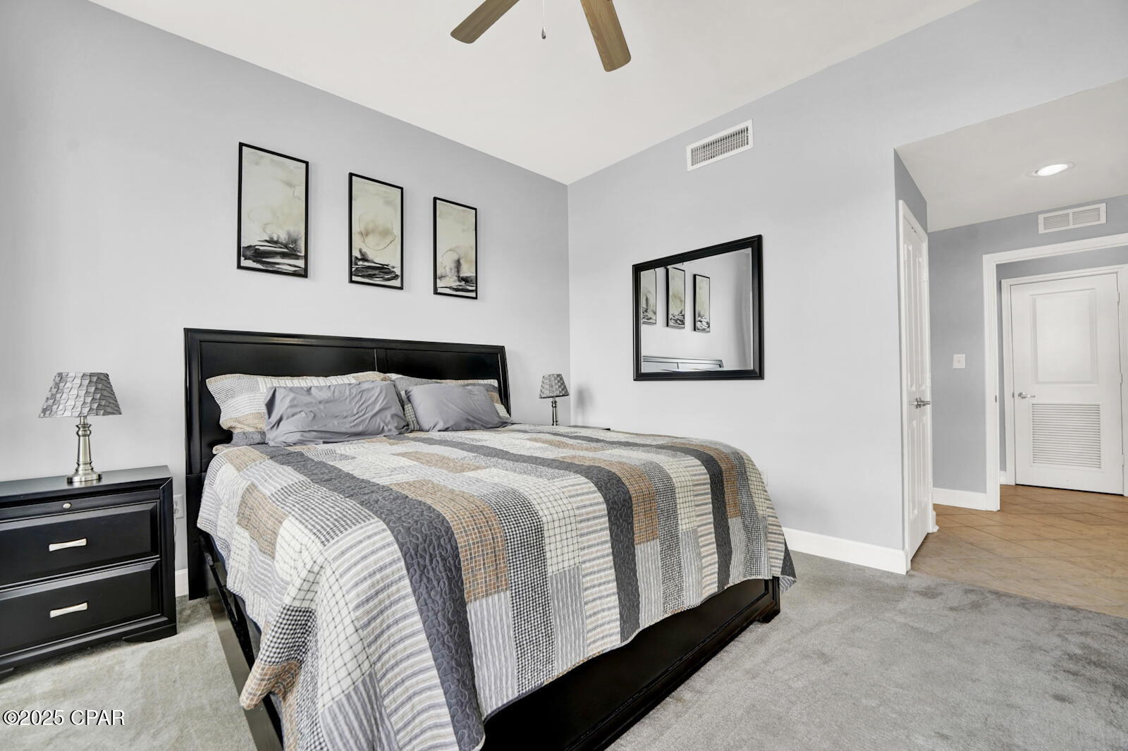 8700 Front Beach Road, Unit 5208 Panama City Beach, FL 32407 - Photo 12 of 41