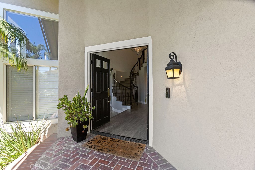 28581 Big Springs Road Lake Forest, CA 92679 - Photo 5 of 40