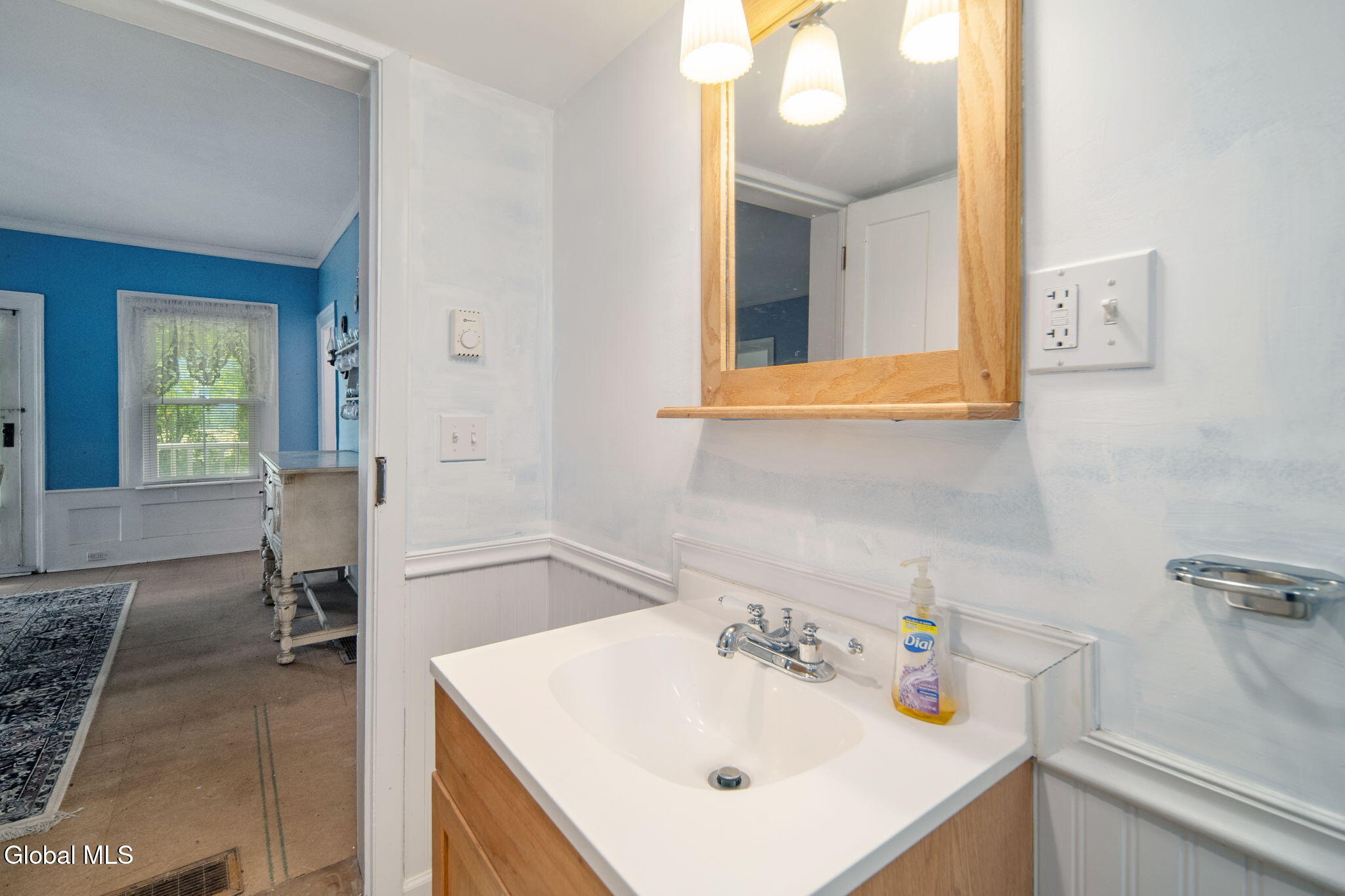 205 Burnside Road Worcester, NY 12197 - Photo 27 of 71 27-205BurnsideRd_27