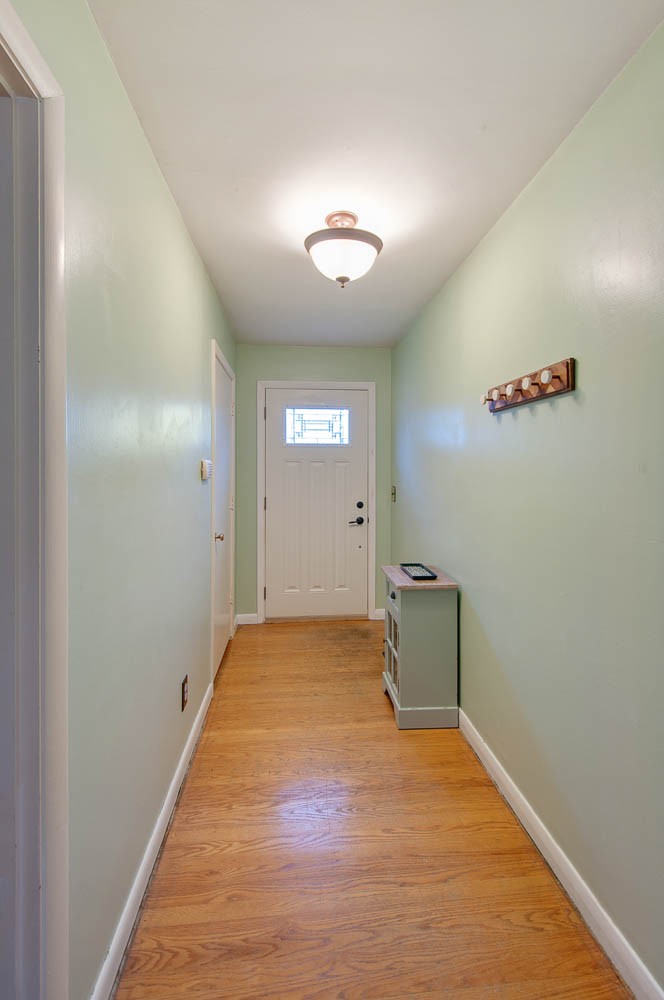 1014 Mitchell Road Nashville, TN 37206 - Photo 5 of 29