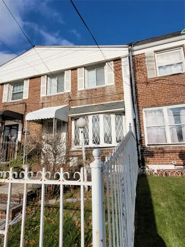 $719,990 | 229-11 141st Avenue | Laurelton