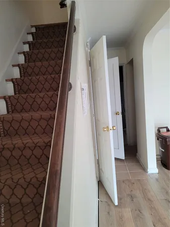 $699,999 | 229-11 141st Avenue | Laurelton