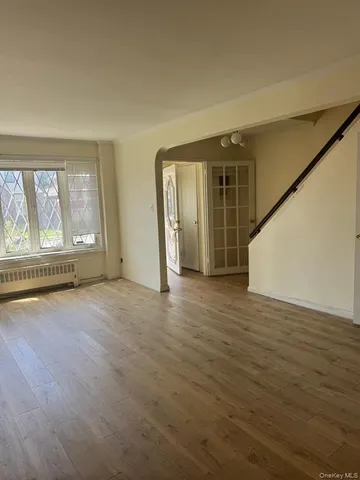 a bathroom with a toilet and a sink