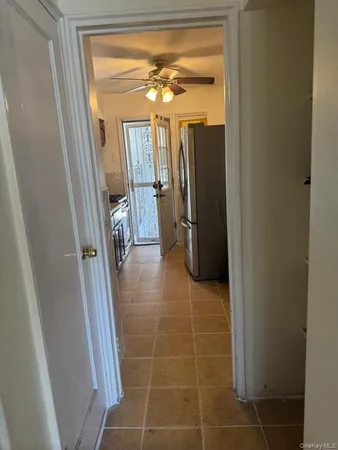 $699,999 | 229-11 141st Avenue | Laurelton