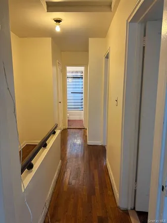 $699,999 | 229-11 141st Avenue | Laurelton