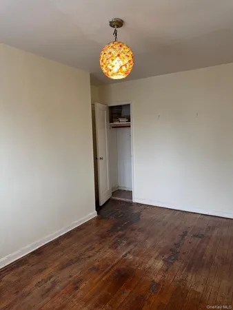 $699,999 | 229-11 141st Avenue | Laurelton