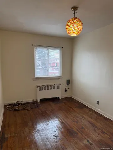 a view of washer and dryer