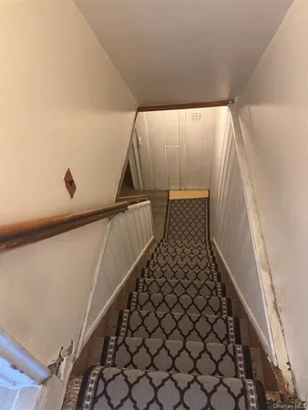 $699,999 | 229-11 141st Avenue | Laurelton