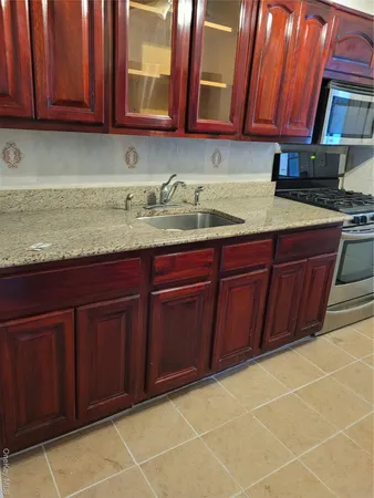 $699,999 | 229-11 141st Avenue | Laurelton