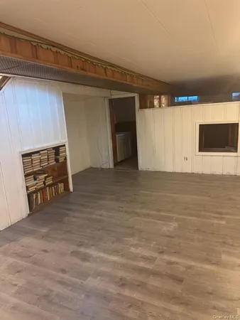 $699,999 | 229-11 141st Avenue | Laurelton