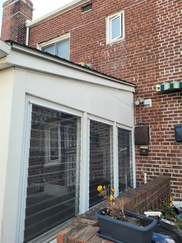 $699,999 | 229-11 141st Avenue | Laurelton