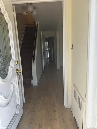 $699,999 | 229-11 141st Avenue | Laurelton