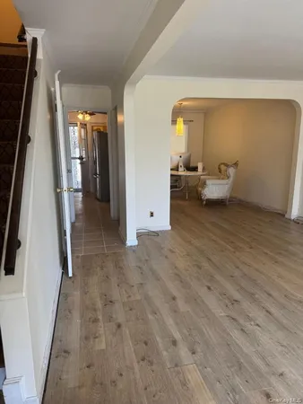 $699,999 | 229-11 141st Avenue | Laurelton