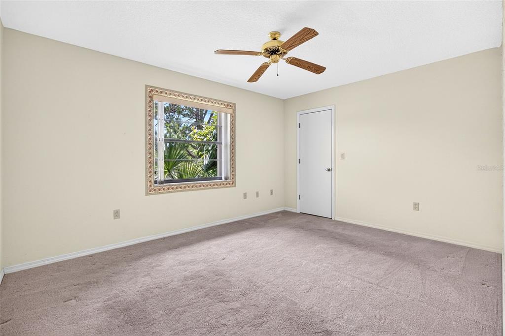 25192 Derringer Road Punta Gorda, FL 33983 - Photo 16 of 35
