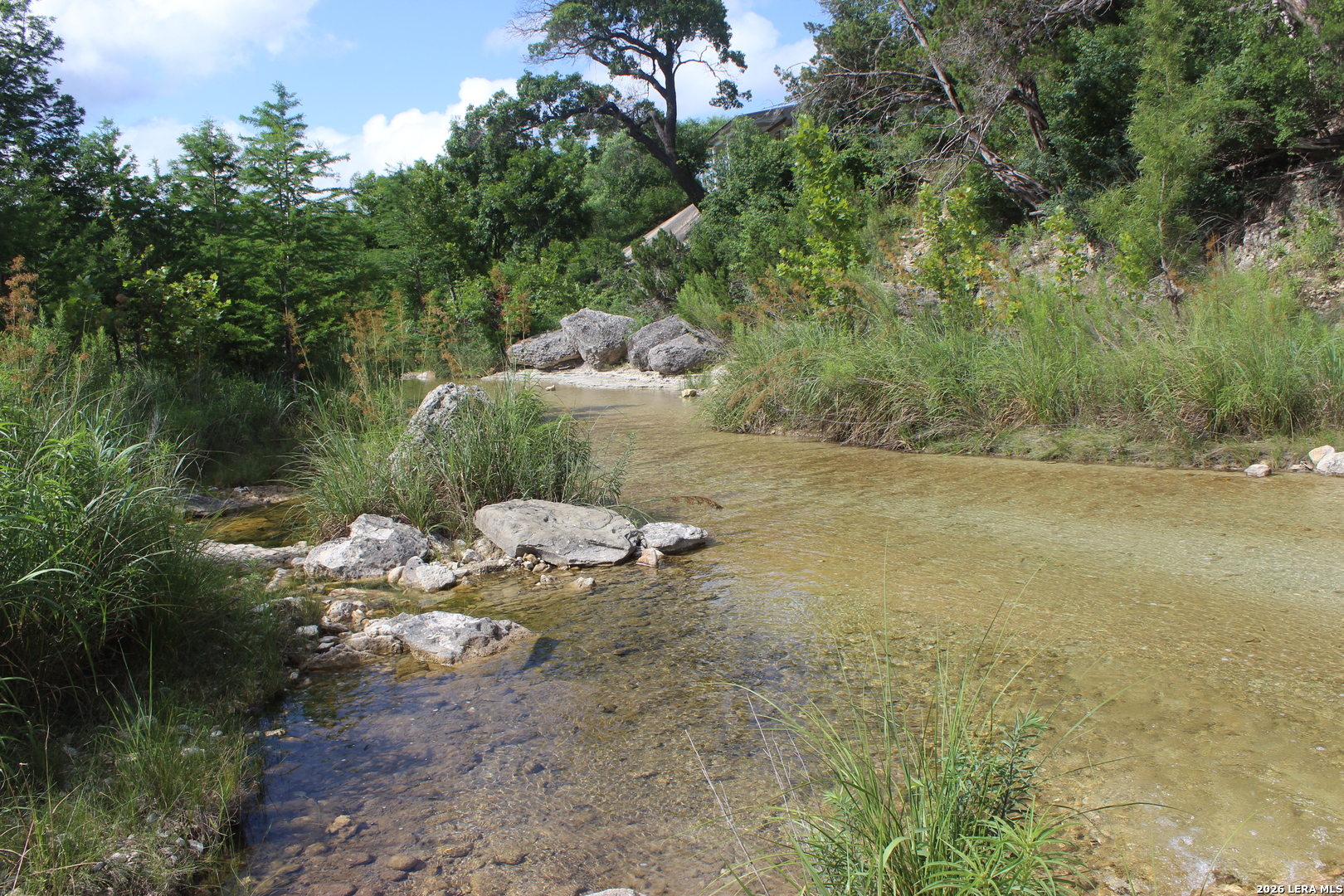 898 Old Rocksprings Road Leakey, TX 78873 - Photo 18 of 25