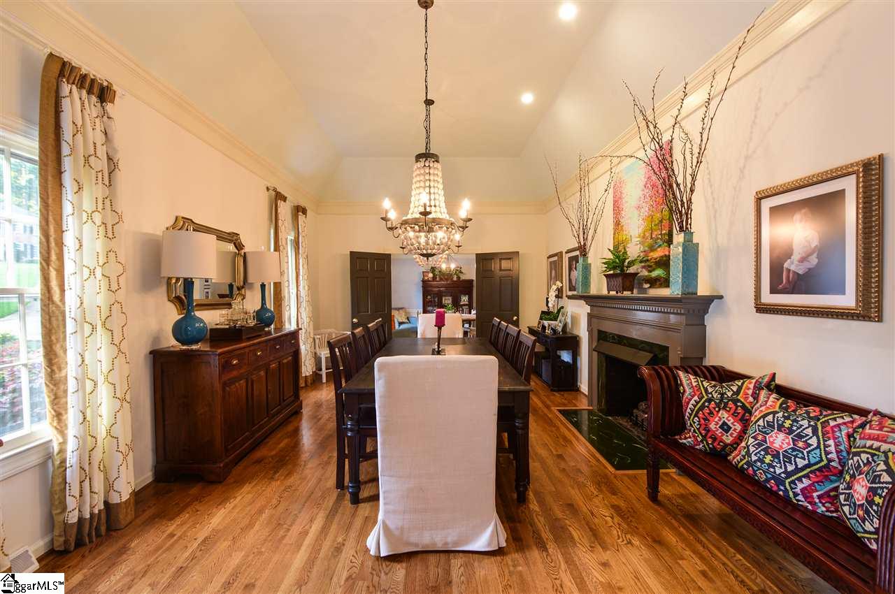 55 Chisolm Trail Greenville, SC 29607 - Photo 13 of 36