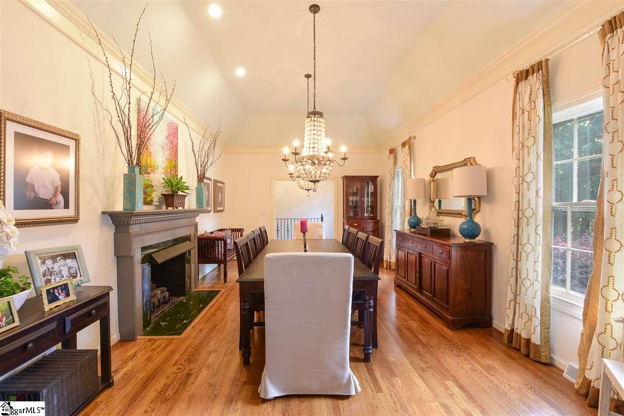 55 Chisolm Trail Greenville, SC 29607 - Photo 14 of 36