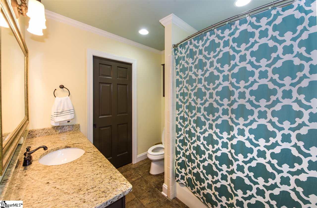 55 Chisolm Trail Greenville, SC 29607 - Photo 17 of 36
