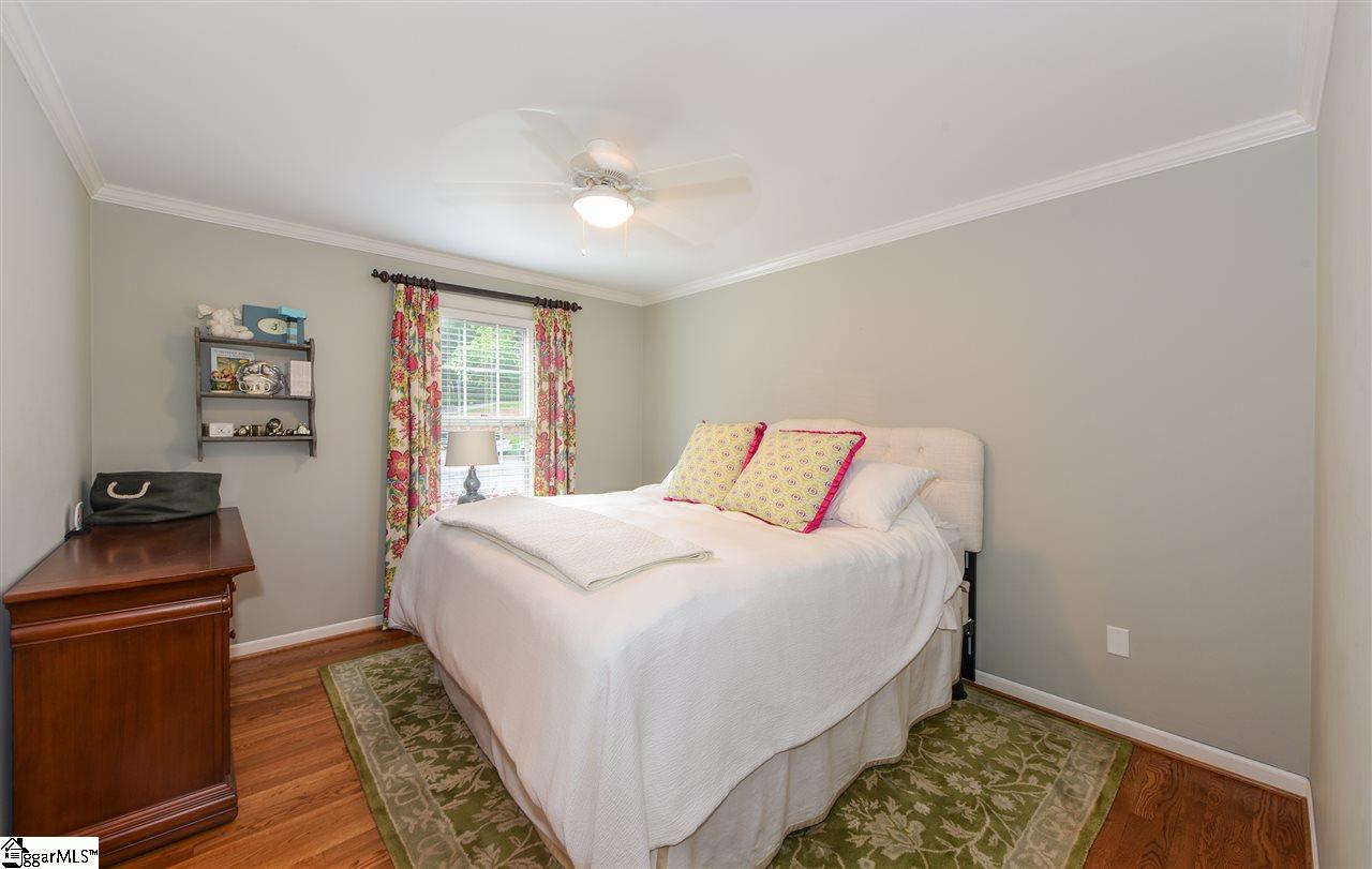 55 Chisolm Trail Greenville, SC 29607 - Photo 18 of 36