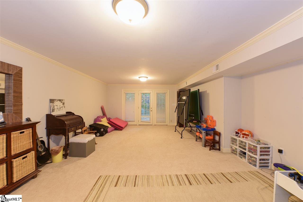 55 Chisolm Trail Greenville, SC 29607 - Photo 21 of 36