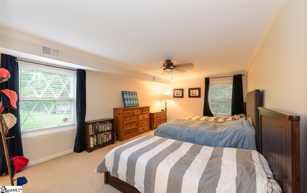 55 Chisolm Trail Greenville, SC 29607 - Photo 22 of 36
