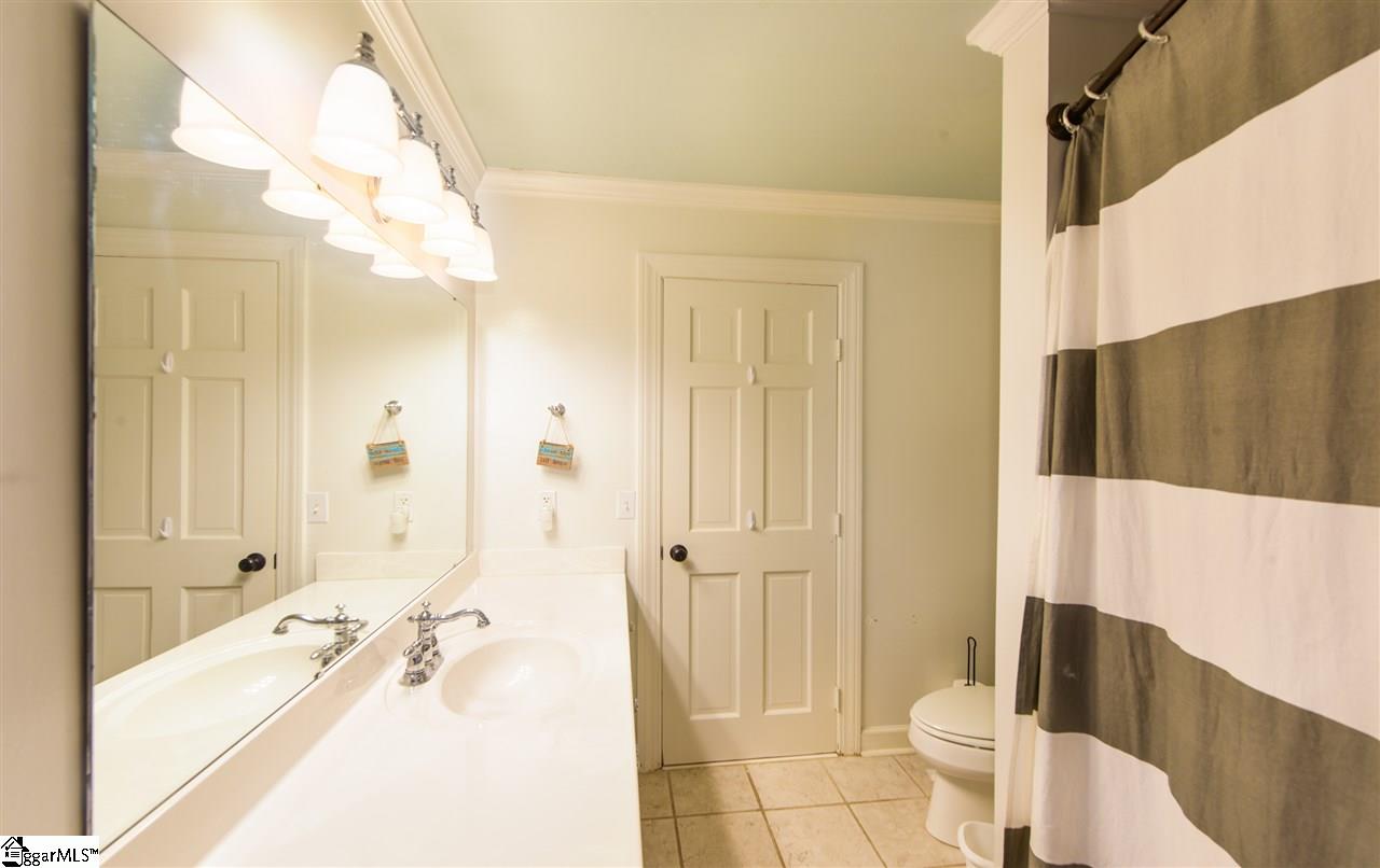 55 Chisolm Trail Greenville, SC 29607 - Photo 23 of 36