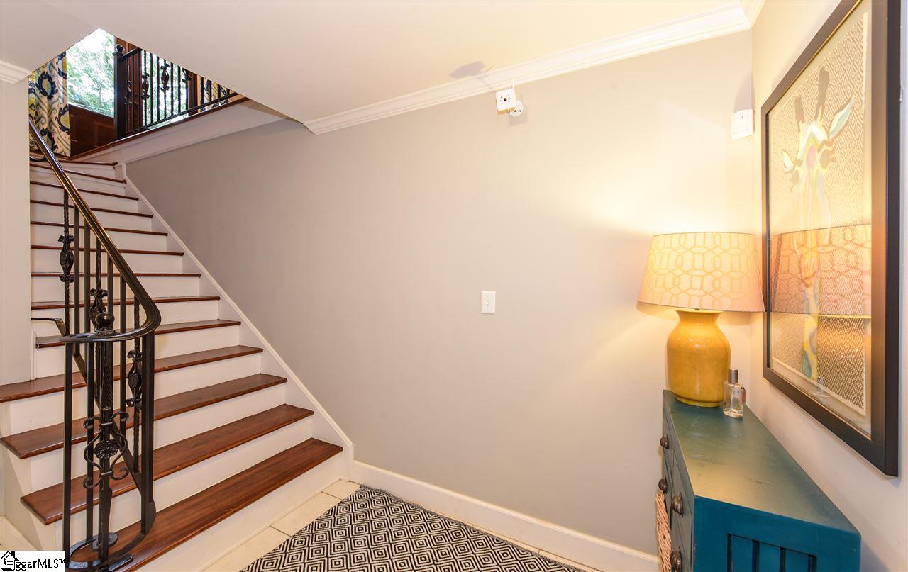55 Chisolm Trail Greenville, SC 29607 - Photo 24 of 36