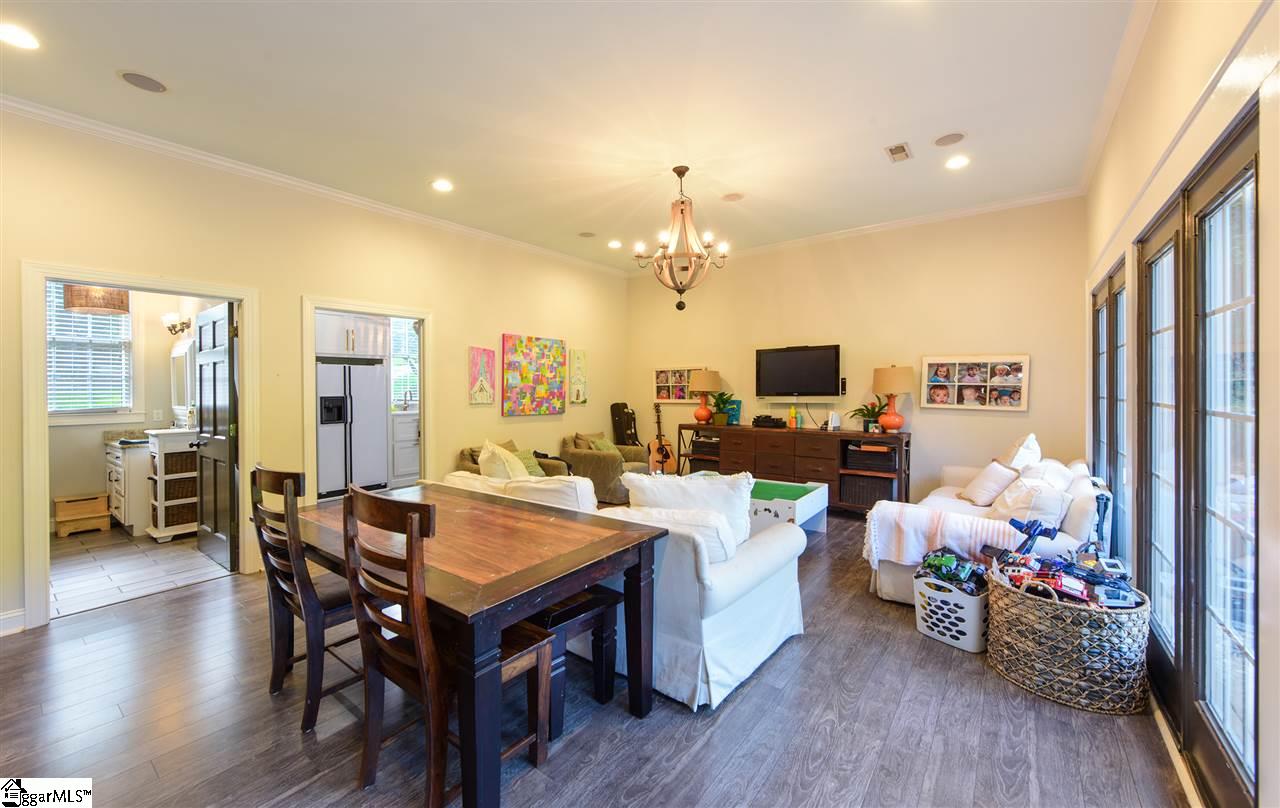 55 Chisolm Trail Greenville, SC 29607 - Photo 27 of 36