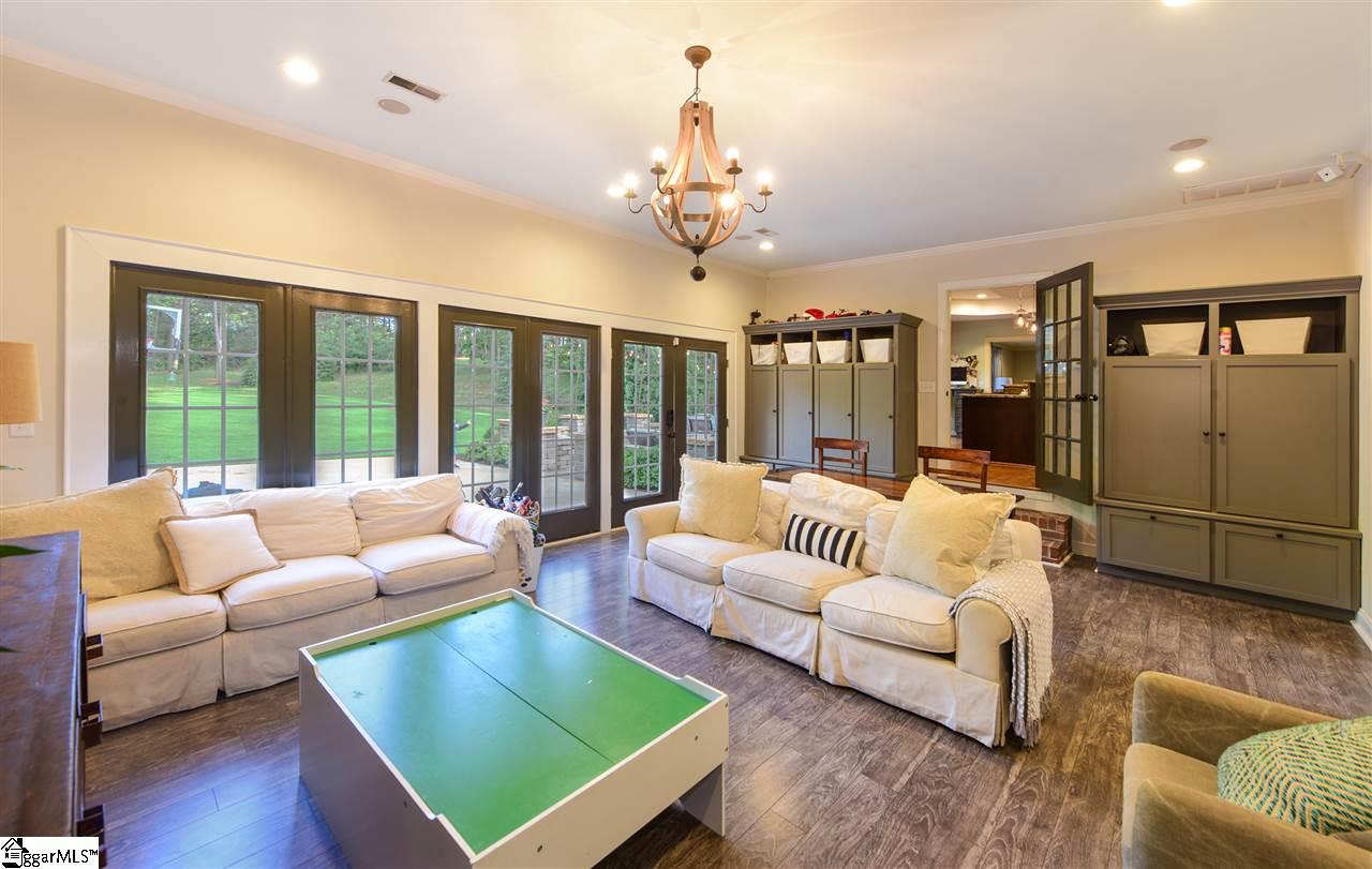 55 Chisolm Trail Greenville, SC 29607 - Photo 28 of 36