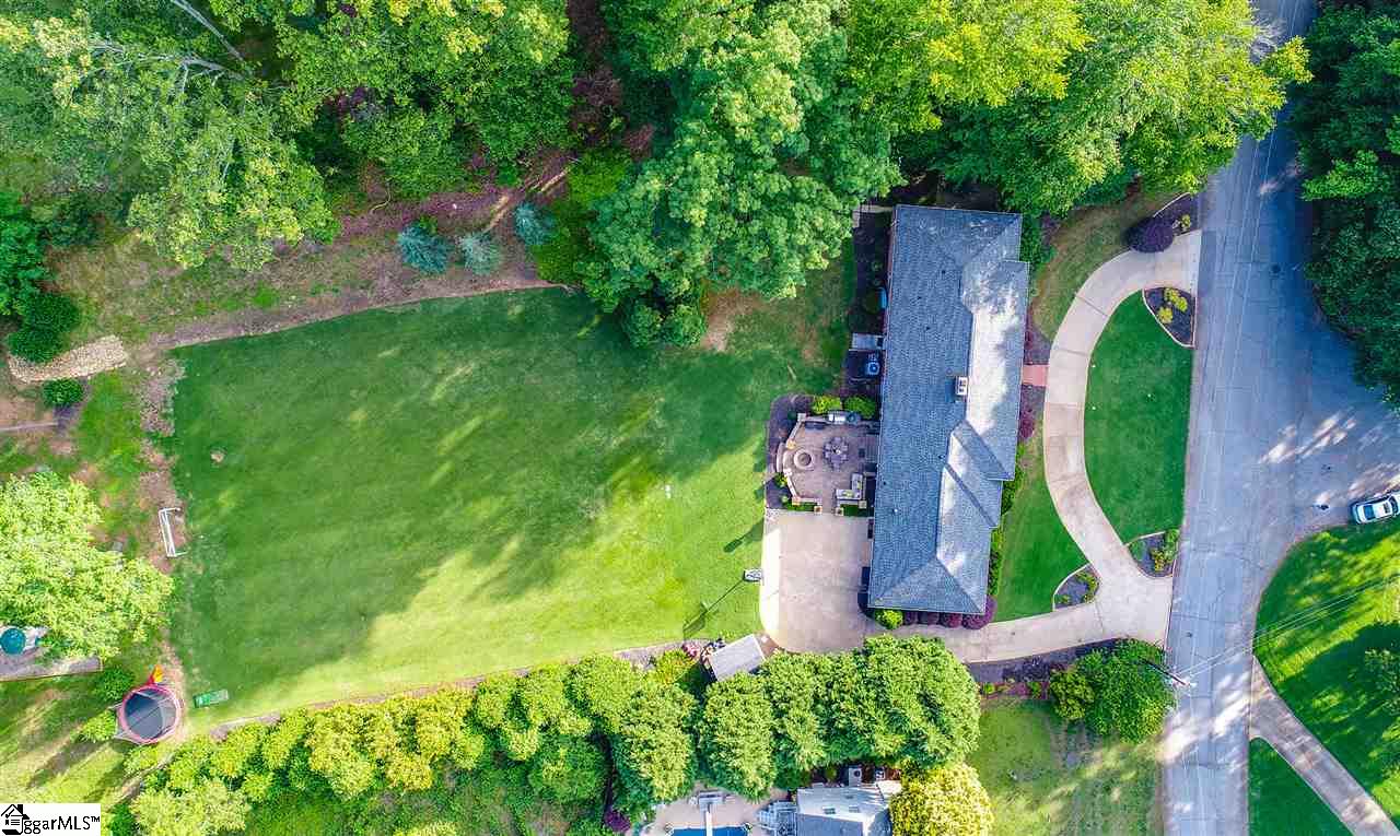 55 Chisolm Trail Greenville, SC 29607 - Photo 36 of 36