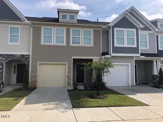 $1,800 | 89 Clear Bead Court, Clayton, NC 27527