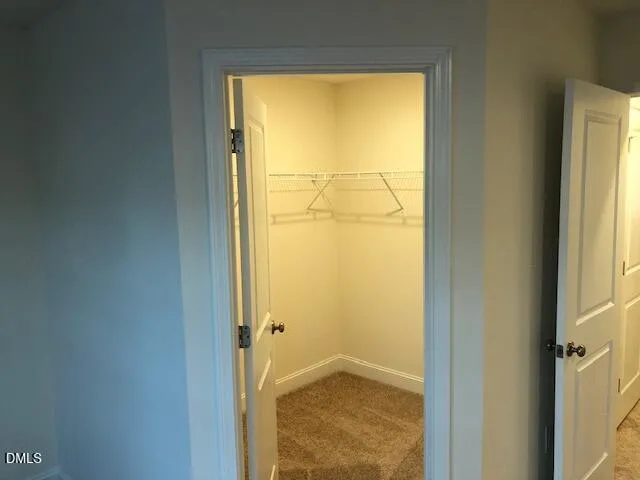 $1,800 | 89 Clear Bead Court, Clayton, NC 27527