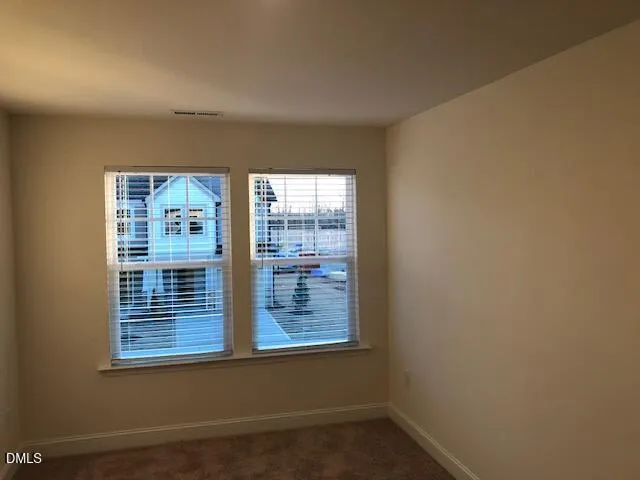 $1,800 | 89 Clear Bead Court, Clayton, NC 27527