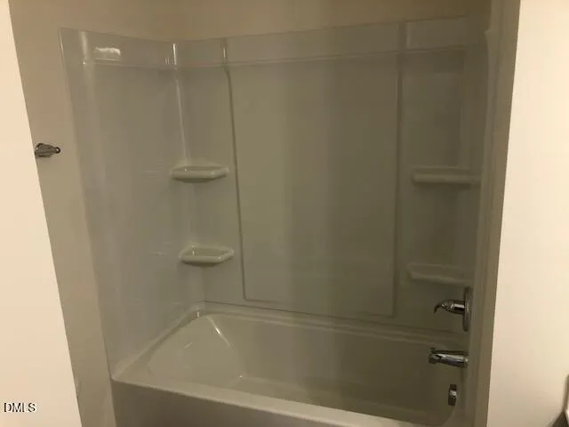 $1,800 | 89 Clear Bead Court, Clayton, NC 27527