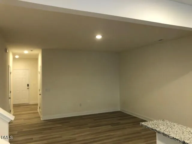 $1,800 | 89 Clear Bead Court, Clayton, NC 27527