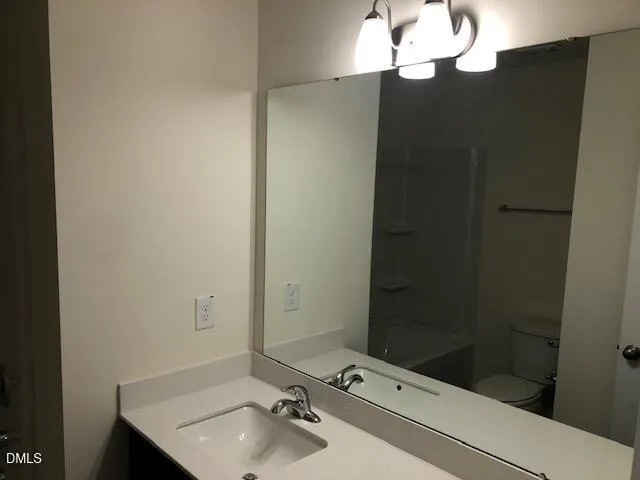 $1,800 | 89 Clear Bead Court, Clayton, NC 27527