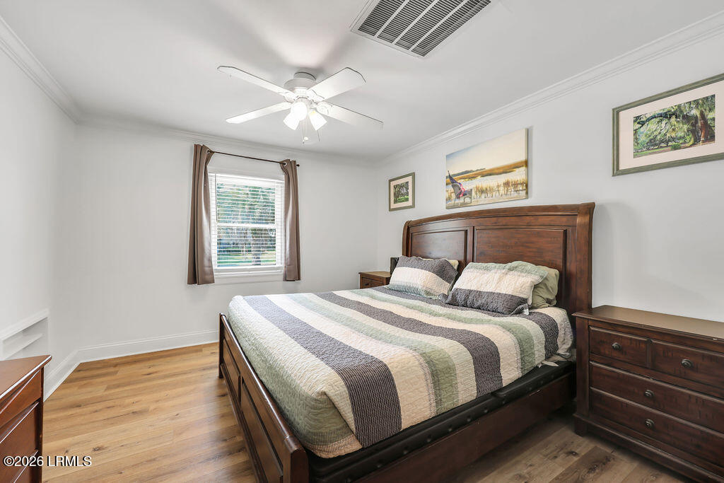 4007 Shell Point Road Beaufort, SC 29906 - Photo 14 of 26 HI5A1916